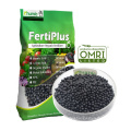 "Fertiplus" Cheap price Slow release fertilizer amino humic acid npk compost fertilizer